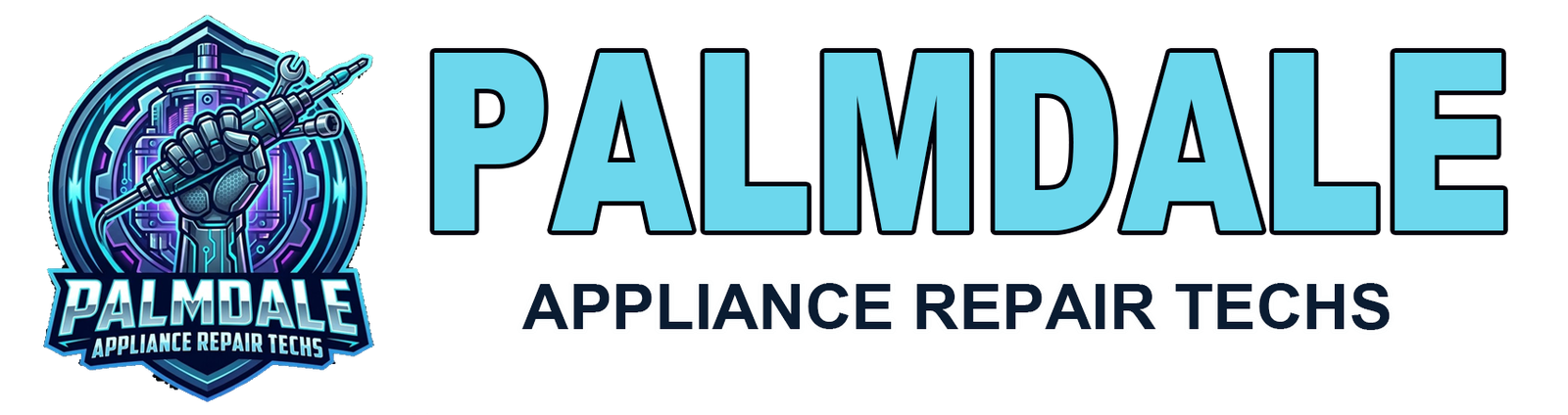 Palmdale-Appliance-Repair-Techs